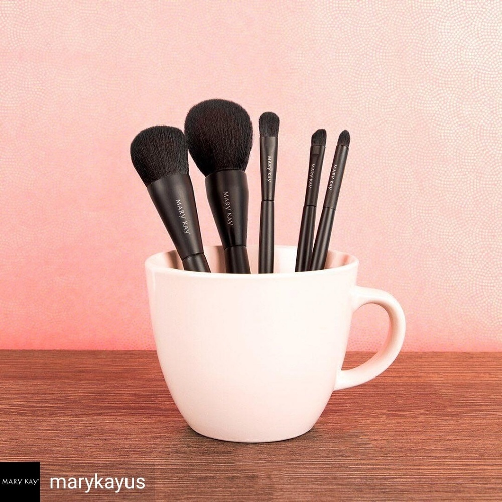 Brush
